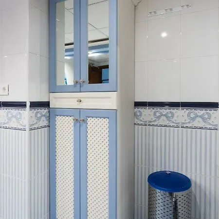 Casa Viana Córdoba