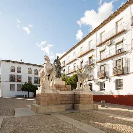 Casa Viana *