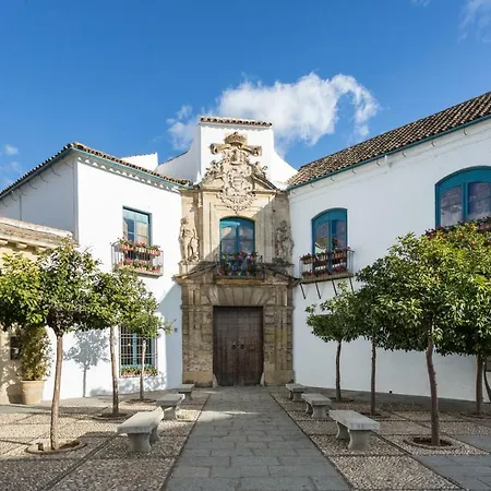 Casa Viana