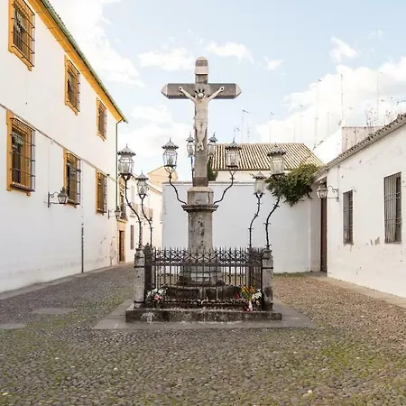 Casa Viana Semesterbostad