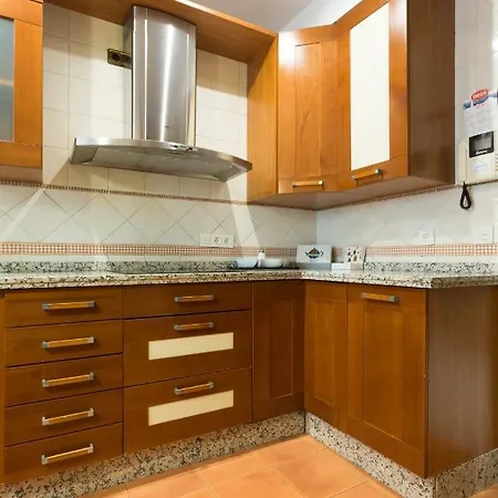 Casa Viana Semesterbostad *
