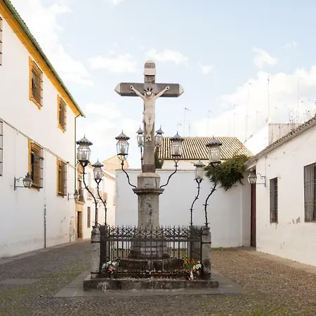 Semesterbostad Casa Viana